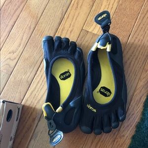 Vibram
